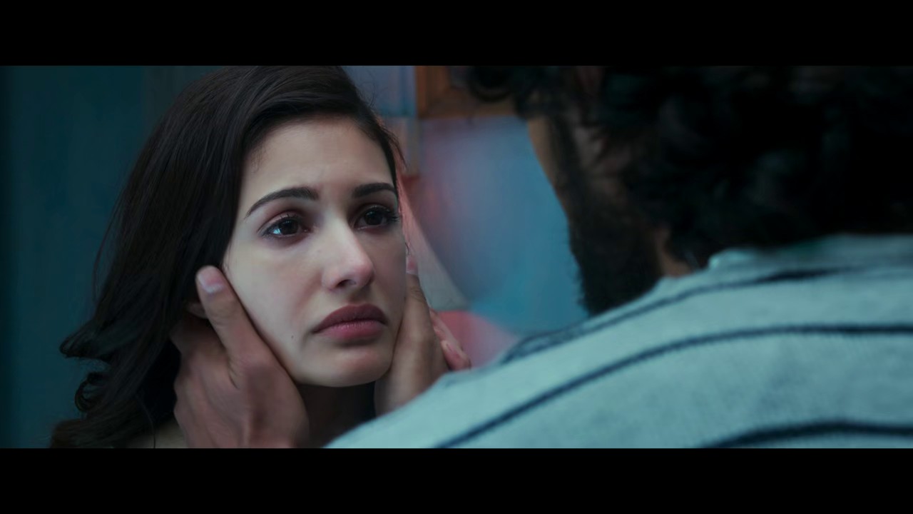 Koi Jaane Na (2021) AMZN WEB-DL Hindi 720p HEVC DDP 5.1 ESub.mkv.0003